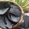 Coconut Shell Charcoal